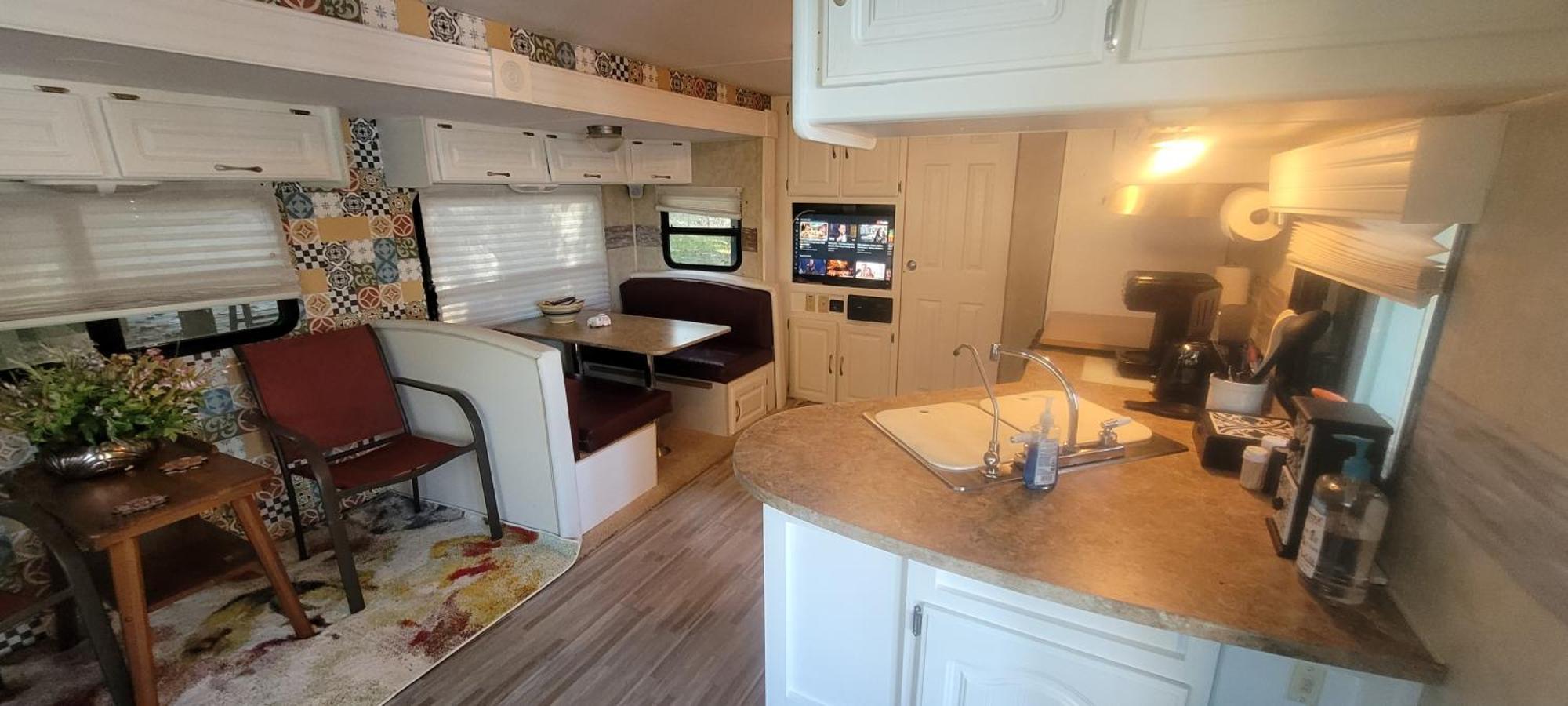 Logan Martin Lake Sunroom Λίνκολν Εξωτερικό φωτογραφία