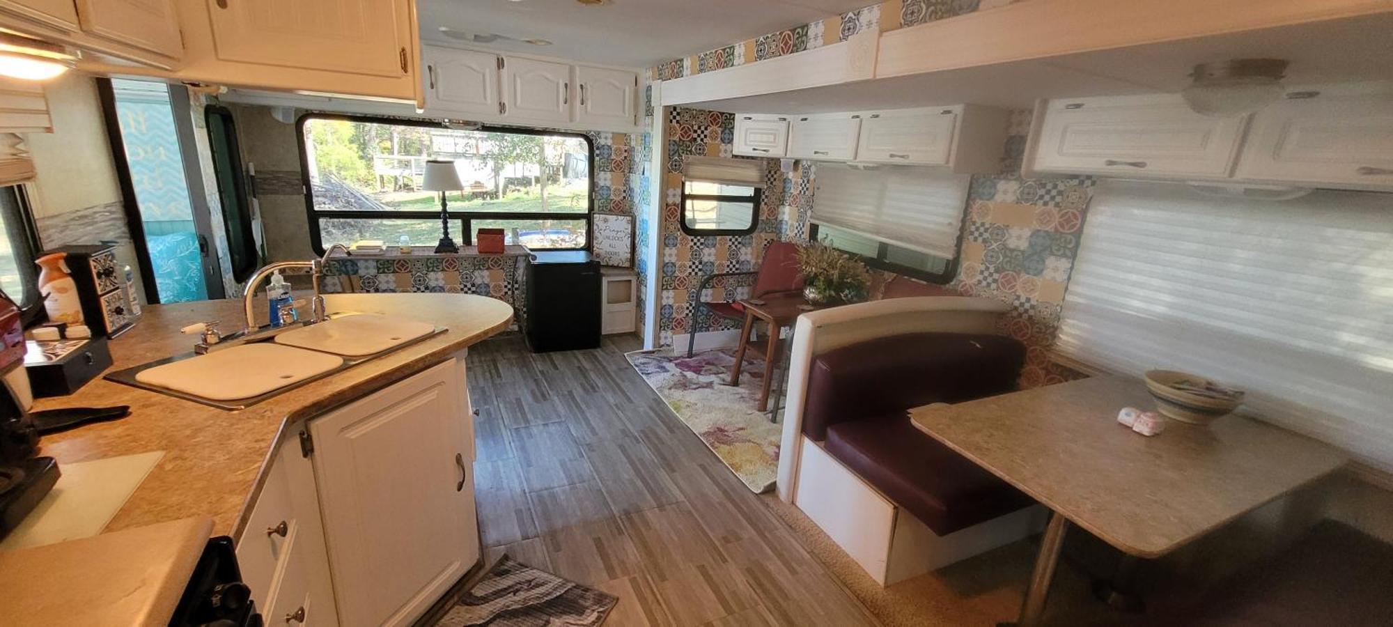 Logan Martin Lake Sunroom Λίνκολν Εξωτερικό φωτογραφία