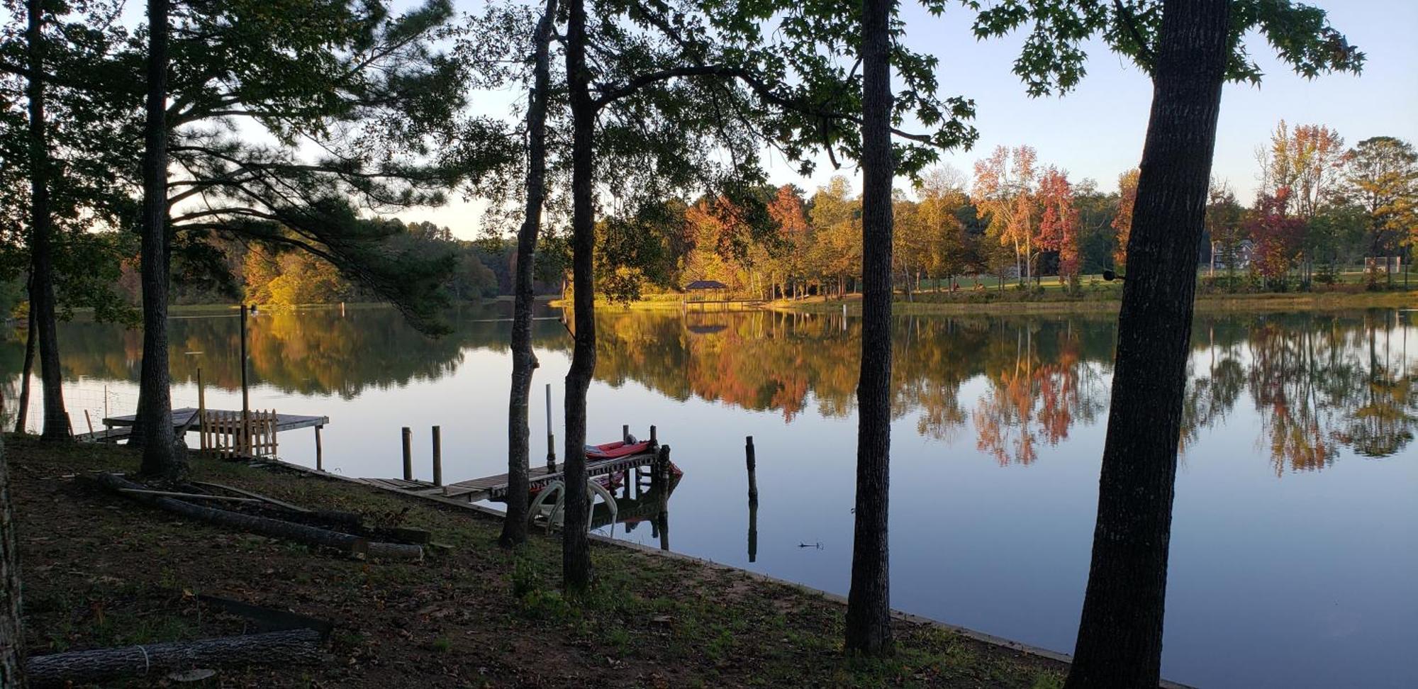 Logan Martin Lake Sunroom Λίνκολν Εξωτερικό φωτογραφία