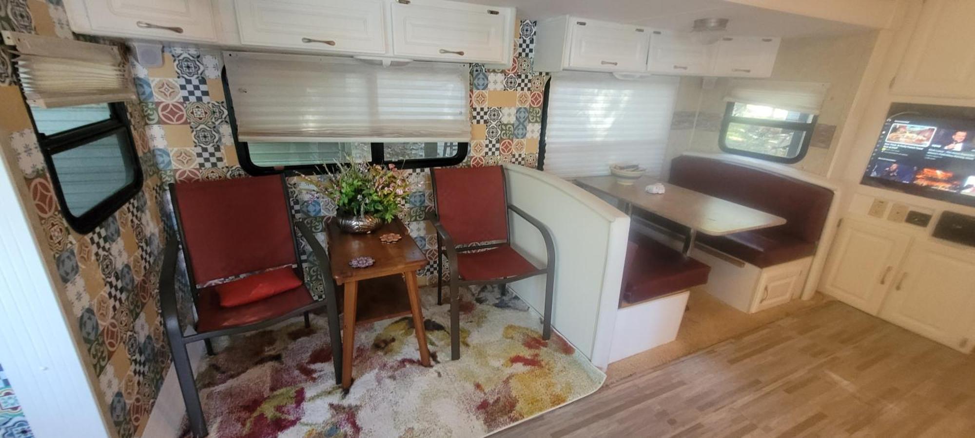 Logan Martin Lake Sunroom Λίνκολν Εξωτερικό φωτογραφία