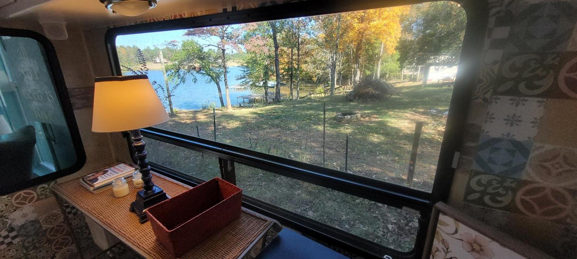 Logan Martin Lake Sunroom Λίνκολν Εξωτερικό φωτογραφία