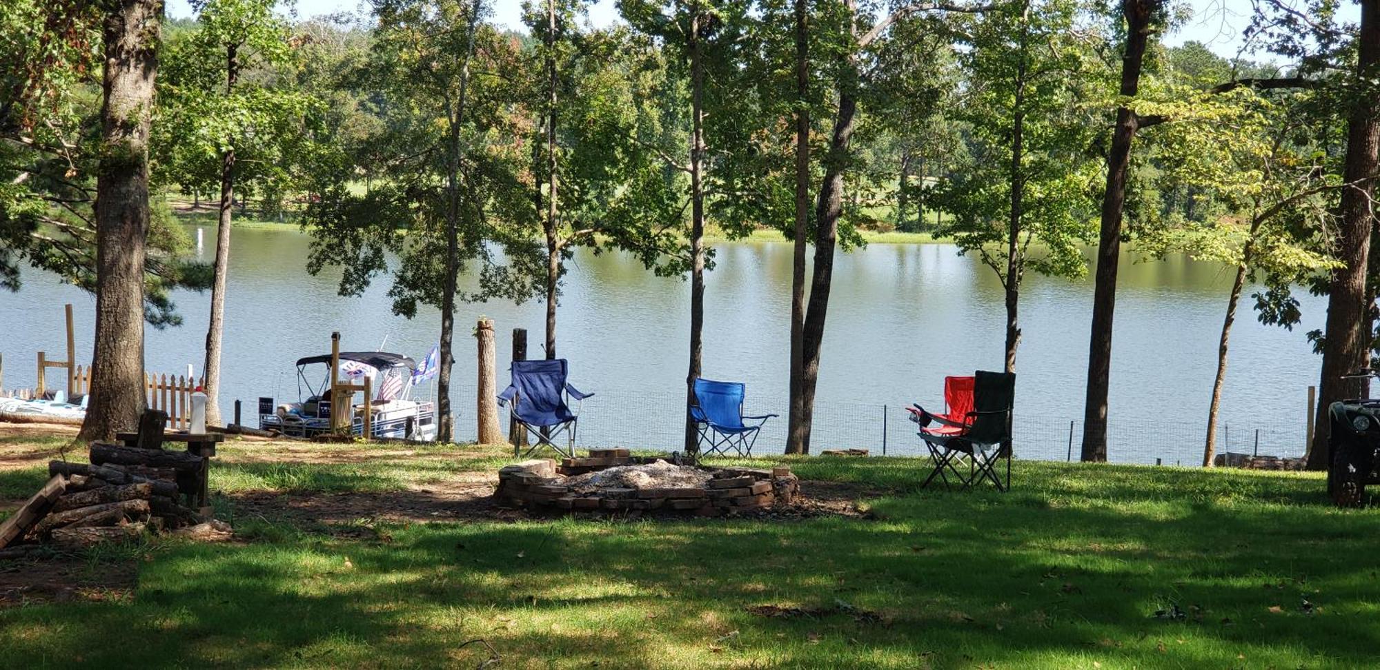 Logan Martin Lake Sunroom Λίνκολν Εξωτερικό φωτογραφία